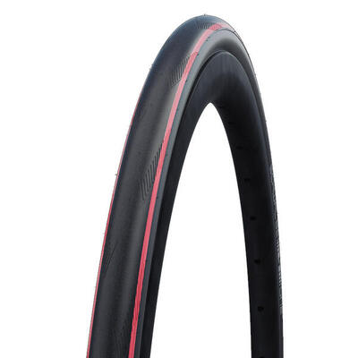 Bezdętkowa opona miękka Schwalbe One Hs462 Perf Raceguard Microskin Addix 32-622