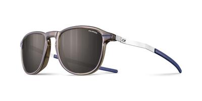 Occhiali da sole - UNITED SPECTRON Polarized
