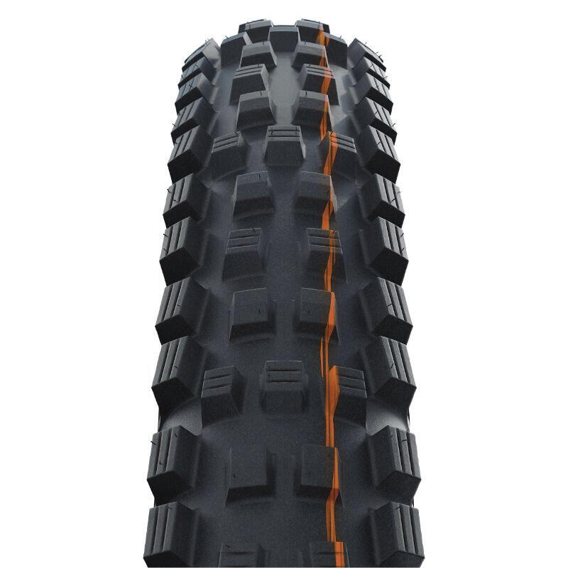 Opona Schwalbe Magic Mary Bikepark Tr (62-622)