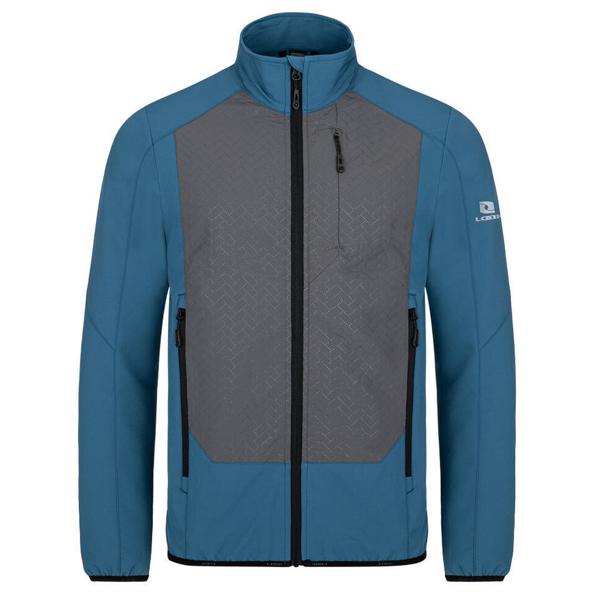 4d5a8d62-2d02-48da-927b-5991aa717ba6_c8c251c12