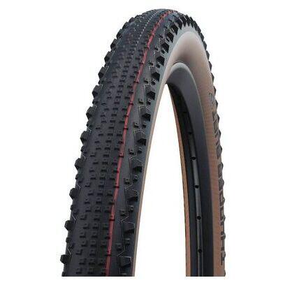 Pneumatico pieghevole MTB THUNDER BURT - ADDIX Speed Evolution Line 29x2.25” 3/7