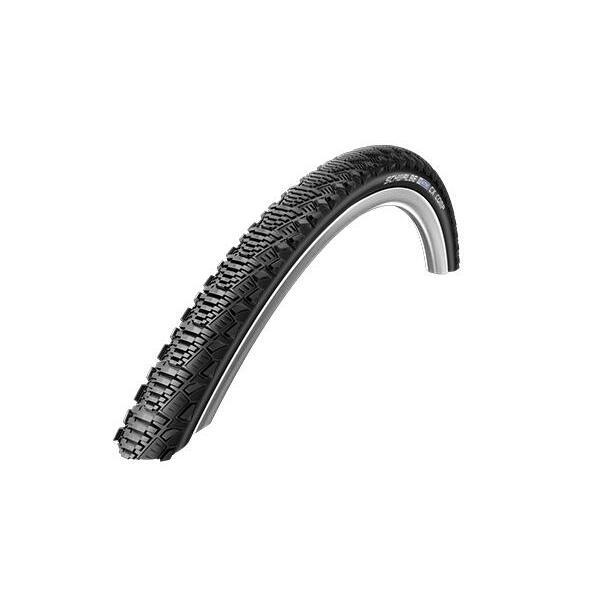 SCHWALBE Pneumatici Schwalbe Cxcomp K-guard T/r