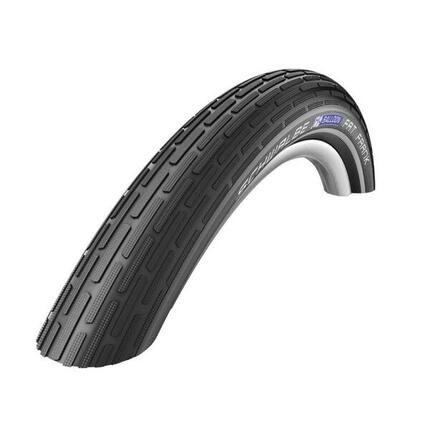 Starre band Schwalbe Fat Frank K-Guard F3:F36