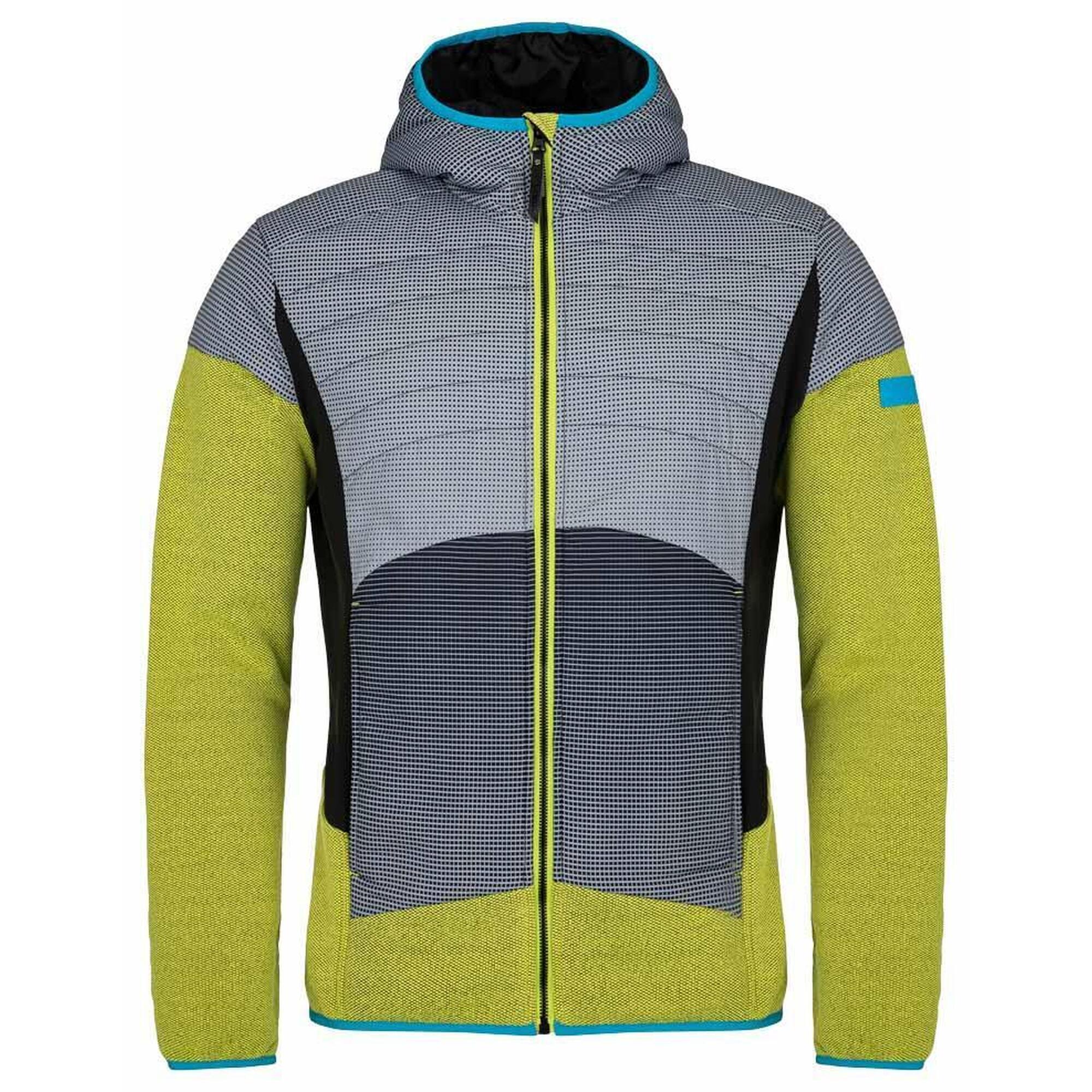 5ba739f4-bcbb-4353-b3ac-50be16164d7a_c22c131c130