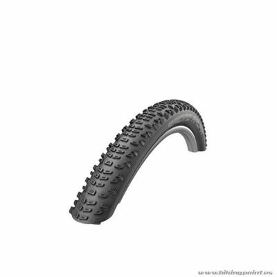 Pneumatici Schwalbe Racingralph Tlr Performa