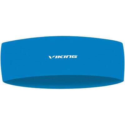 Hoofdband viking runway