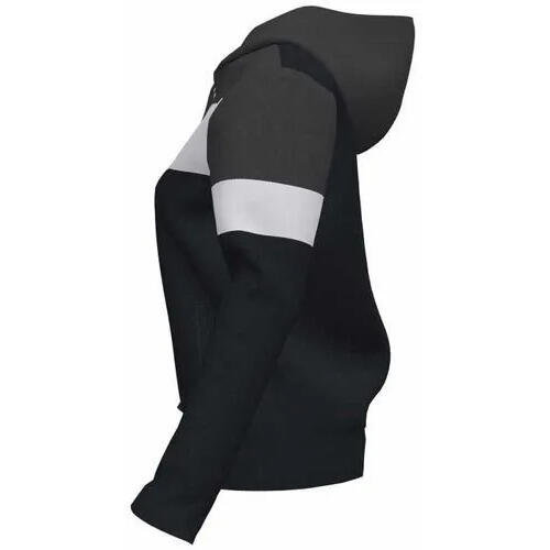 Felpa da donna con cappuccio Joma Crew IV 3/5