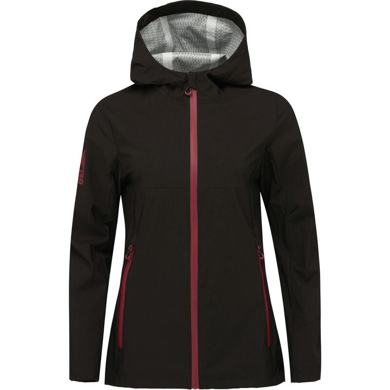 59cd86ef-5173-4f43-bca7-584e203e36ac_c1