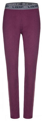 Loap peddy dames thermobroek xs