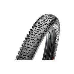 Pneu souple Maxxis Rekon Race 29x2.35 120tpi Exo / Tubeless Ready