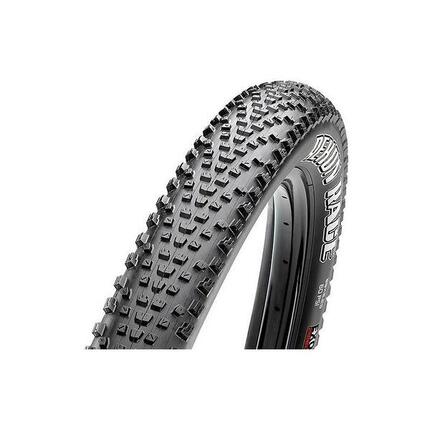 Neumático blando Maxxis Rekon Race 29x2.35 120tpi Exo / Tubeless Ready