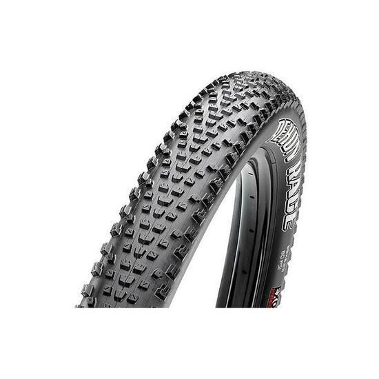 Opona miękka Maxxis Rekon Race 29x2.35 120tpi Exo / Tubeless Ready