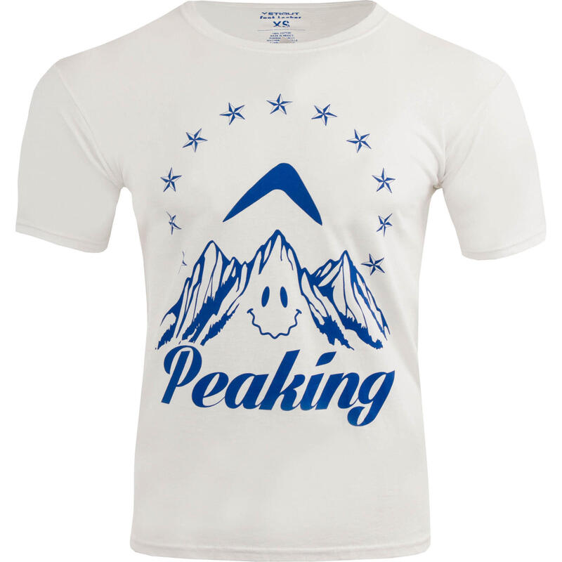 2a333cb2-0696-4f2c-9f2c-d24e1c584e5a_c213c5