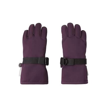 Gants de ski enfant Reima Reimatec Tartu