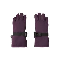 Gants de ski enfant Reima Reimatec Tartu