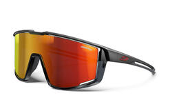 Lunettes de soleil pour les sports de vitesse-FURY SPECTRON HD