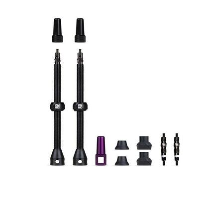 Ventil ohne Schlauch Dynamic Barkeeper