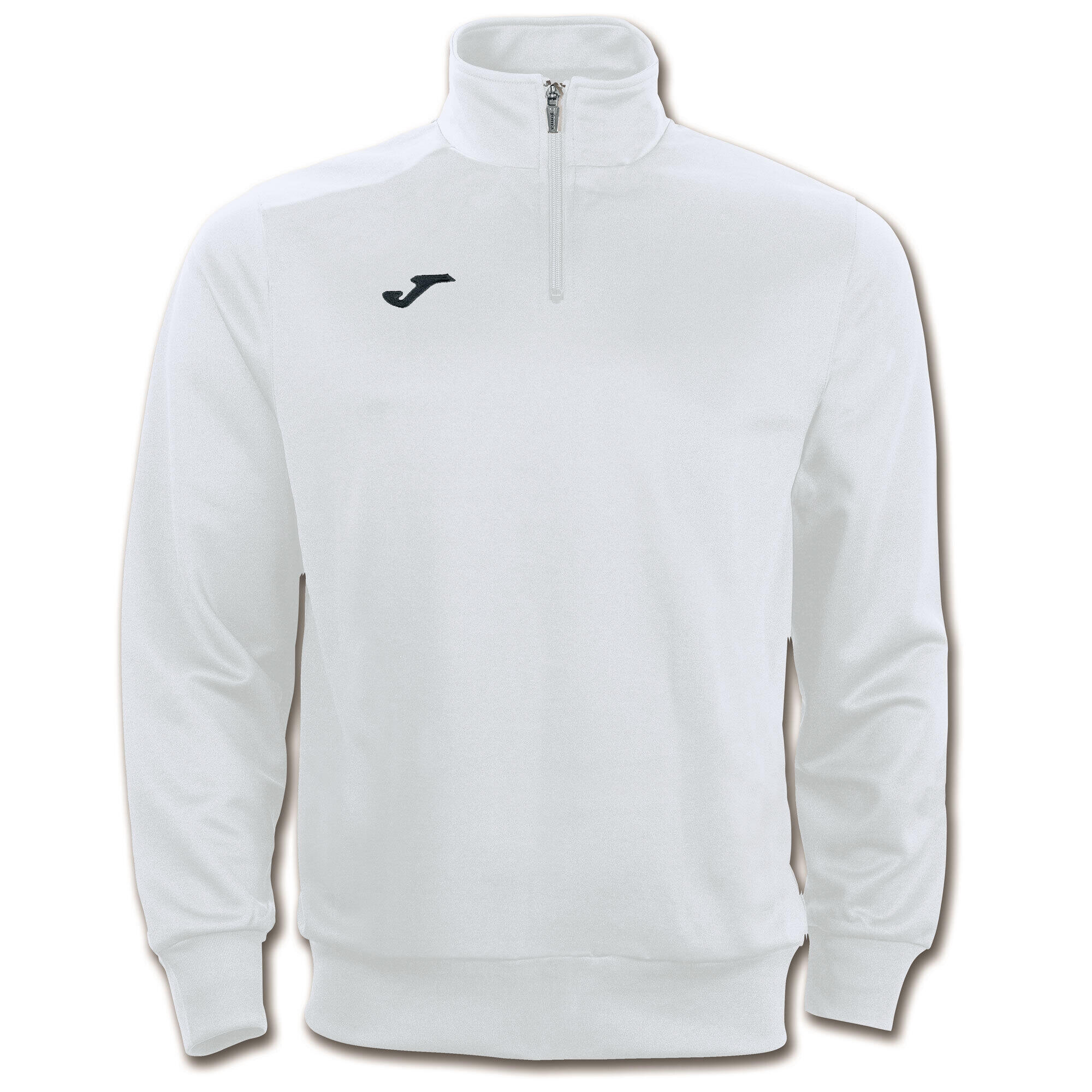 JOMA Sweatshirt Joma 1/2 zip Pharaon
