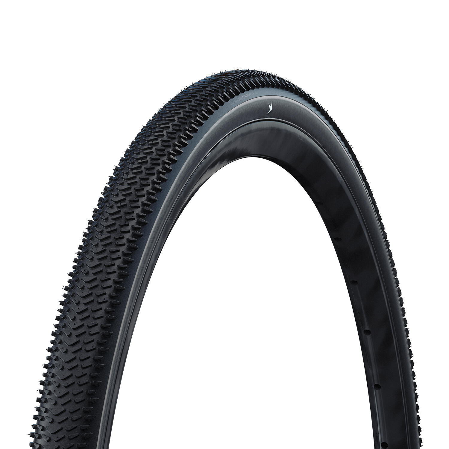 Schwalbe G-One R Pro 700 mm Reifen Tubeless Ready Faltbar Race Pro V-Guard Addix 5/7