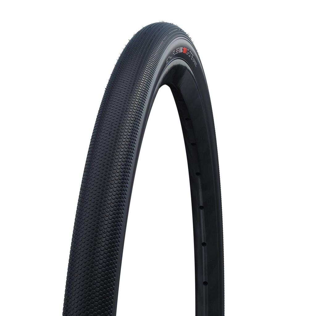 Bike tire Schwalbe G-One Speed