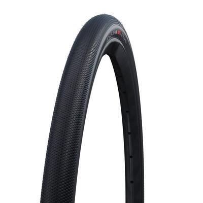 Fahrradreifen Schwalbe G-One Speed