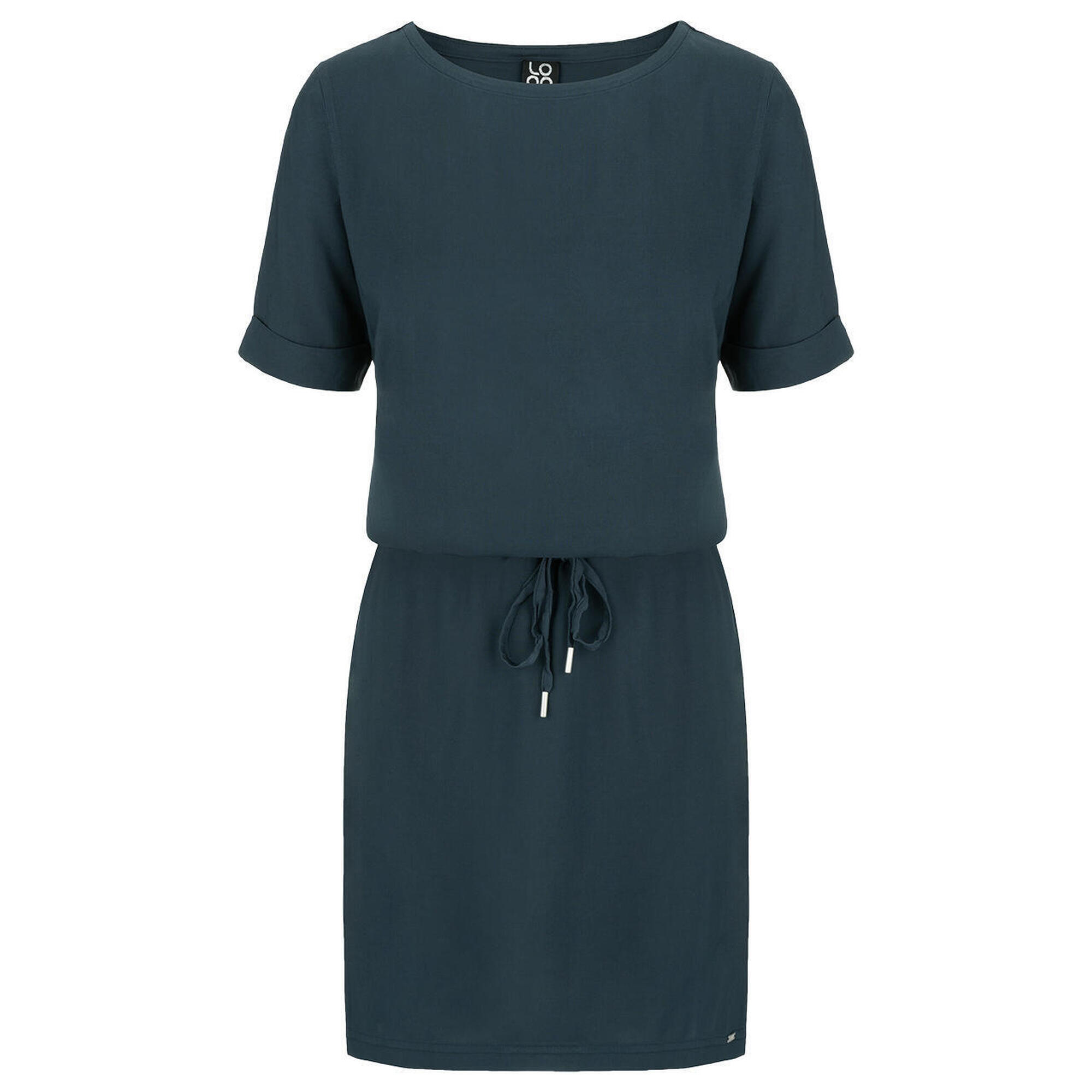 86924ffc-a127-4a14-b803-7137769e0f4c_c255