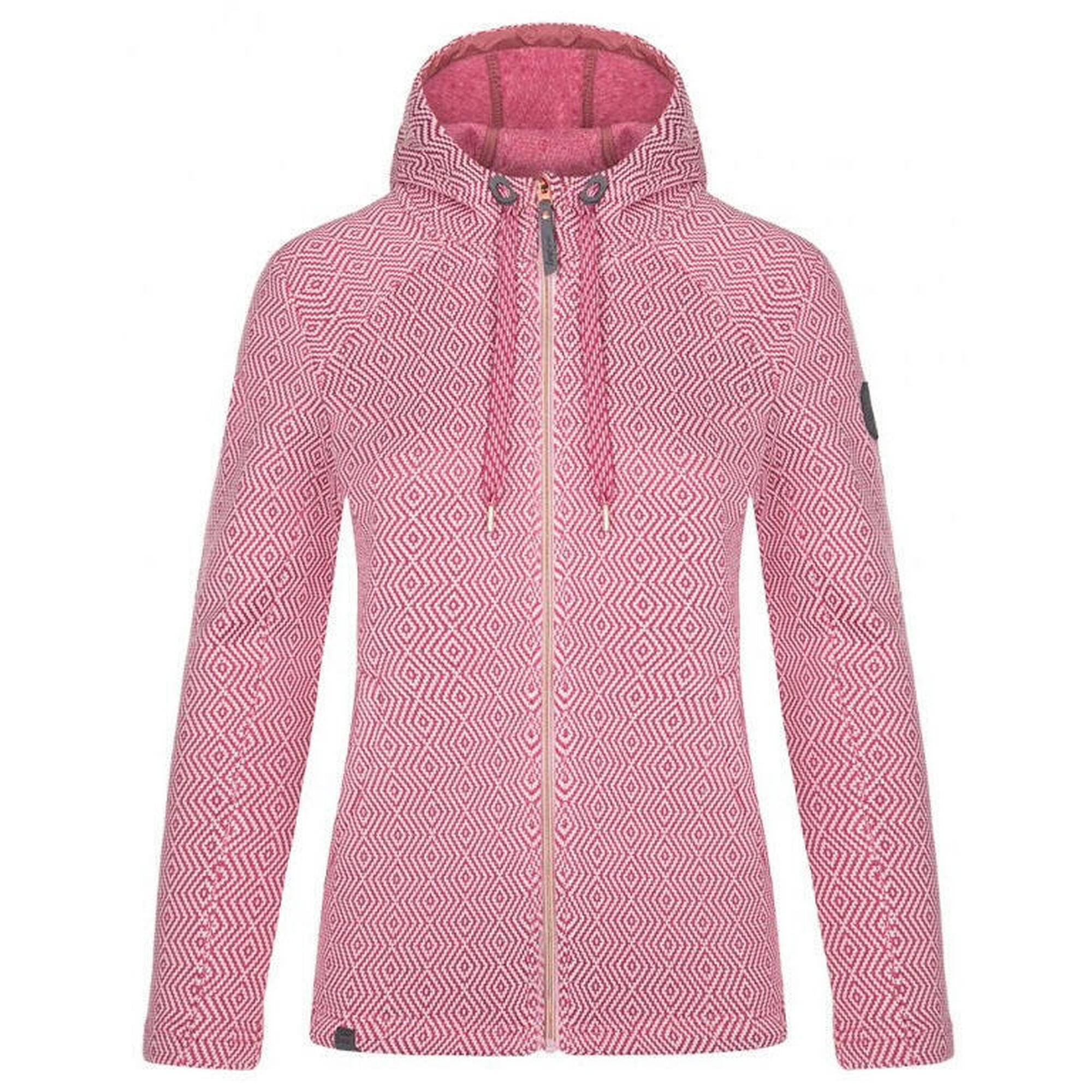 e6a6d422-f160-44bc-8c58-7e14a9561a0e_c24