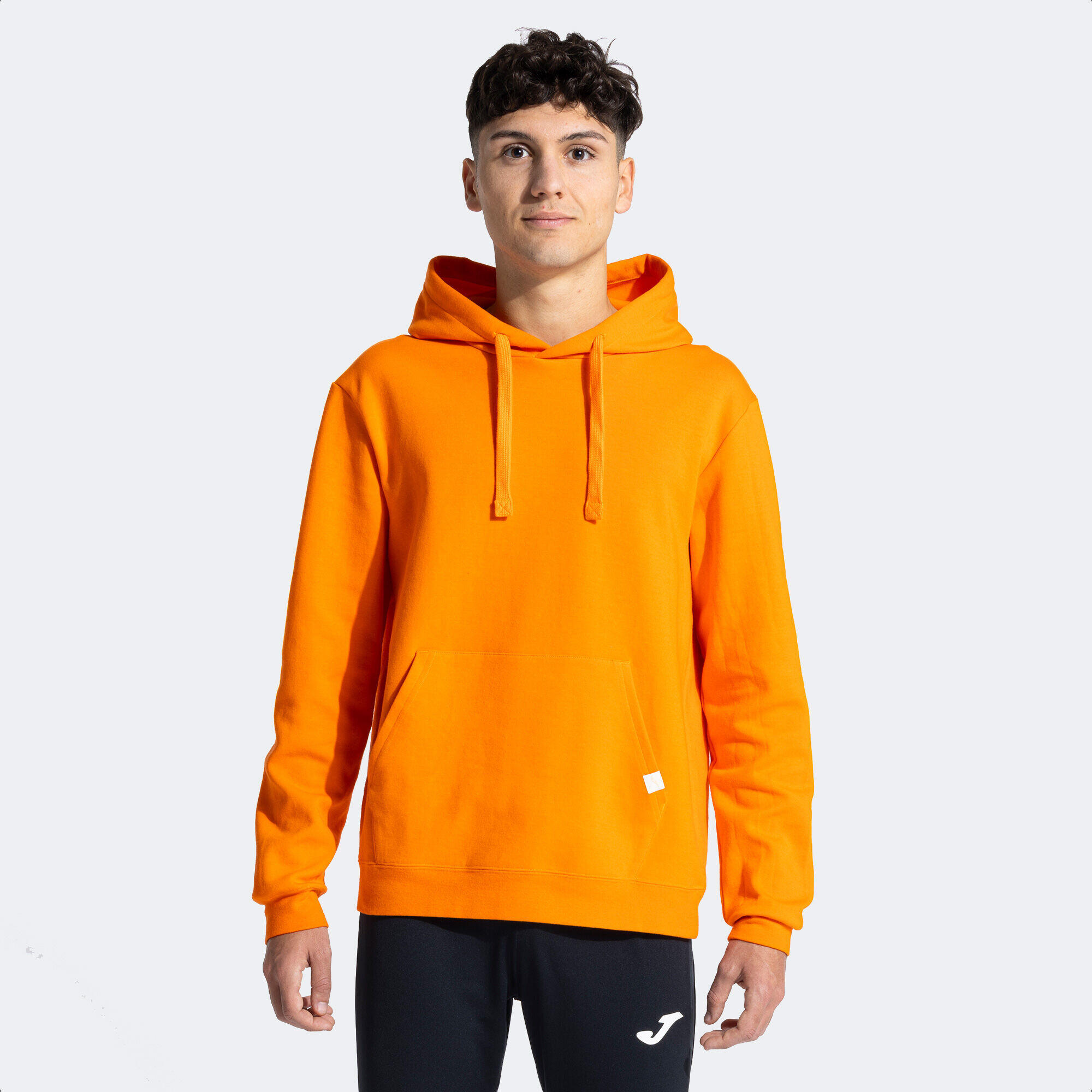 Hoodie Joma Combi 7/7