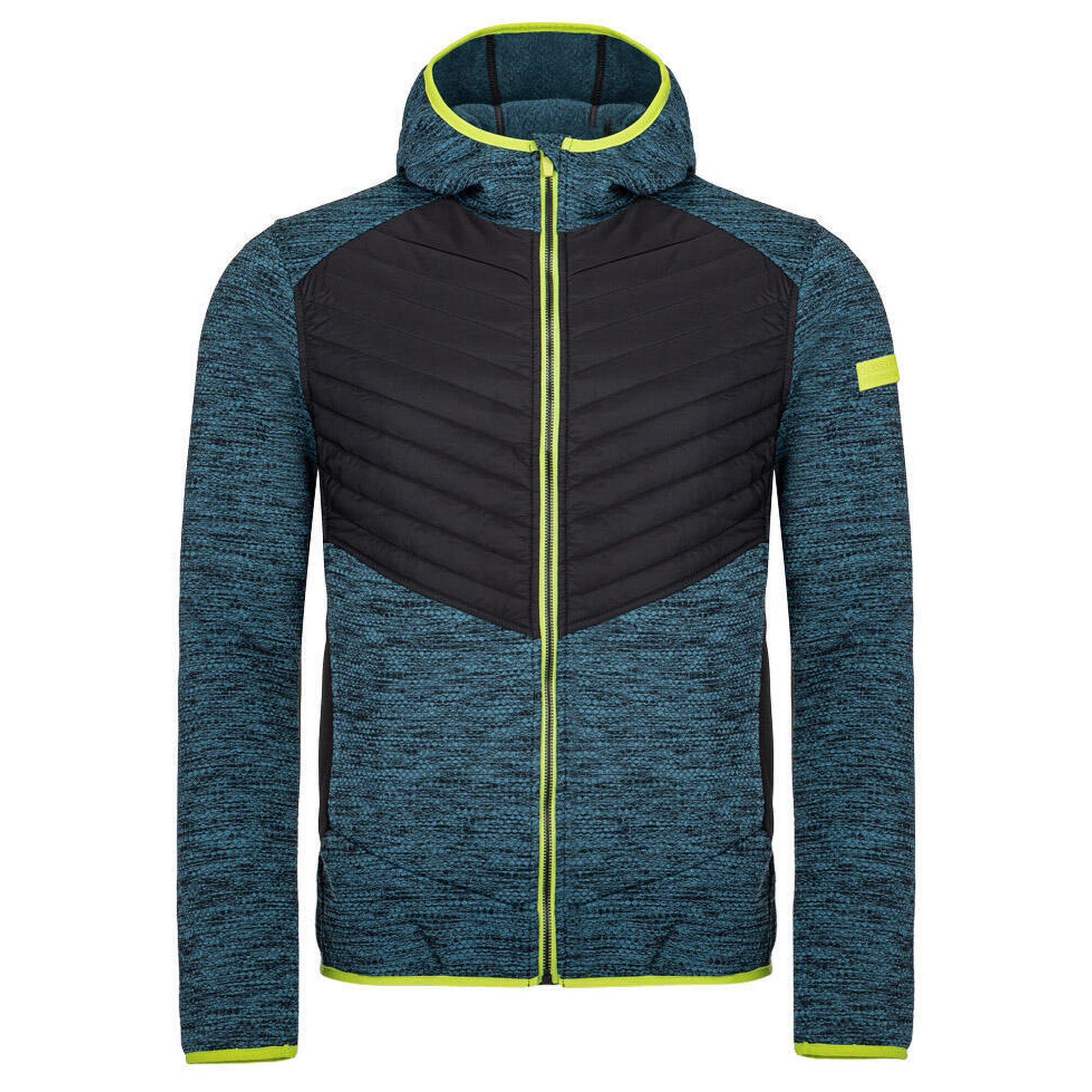 982580ad-7963-42dc-8963-5ff93f1a15e8_c213c131c2