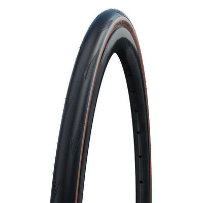 Banden schwalbe one raceguard addix tubeless ready ts