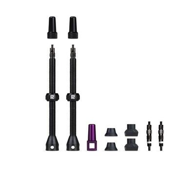 Ventil ohne Schlauch Dynamic Barkeeper