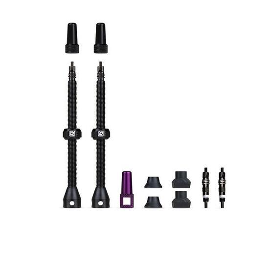 Ventil ohne Schlauch Dynamic Barkeeper