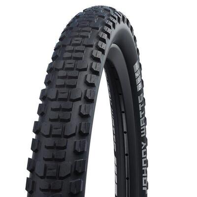 Fahrradreifen Schwalbe Johnny Watts LR HS604 Perf Add