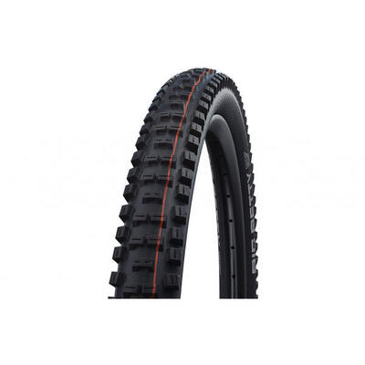 Vae band schwalbe gravity big betty addix super trail enduro tle tubeless-tubety