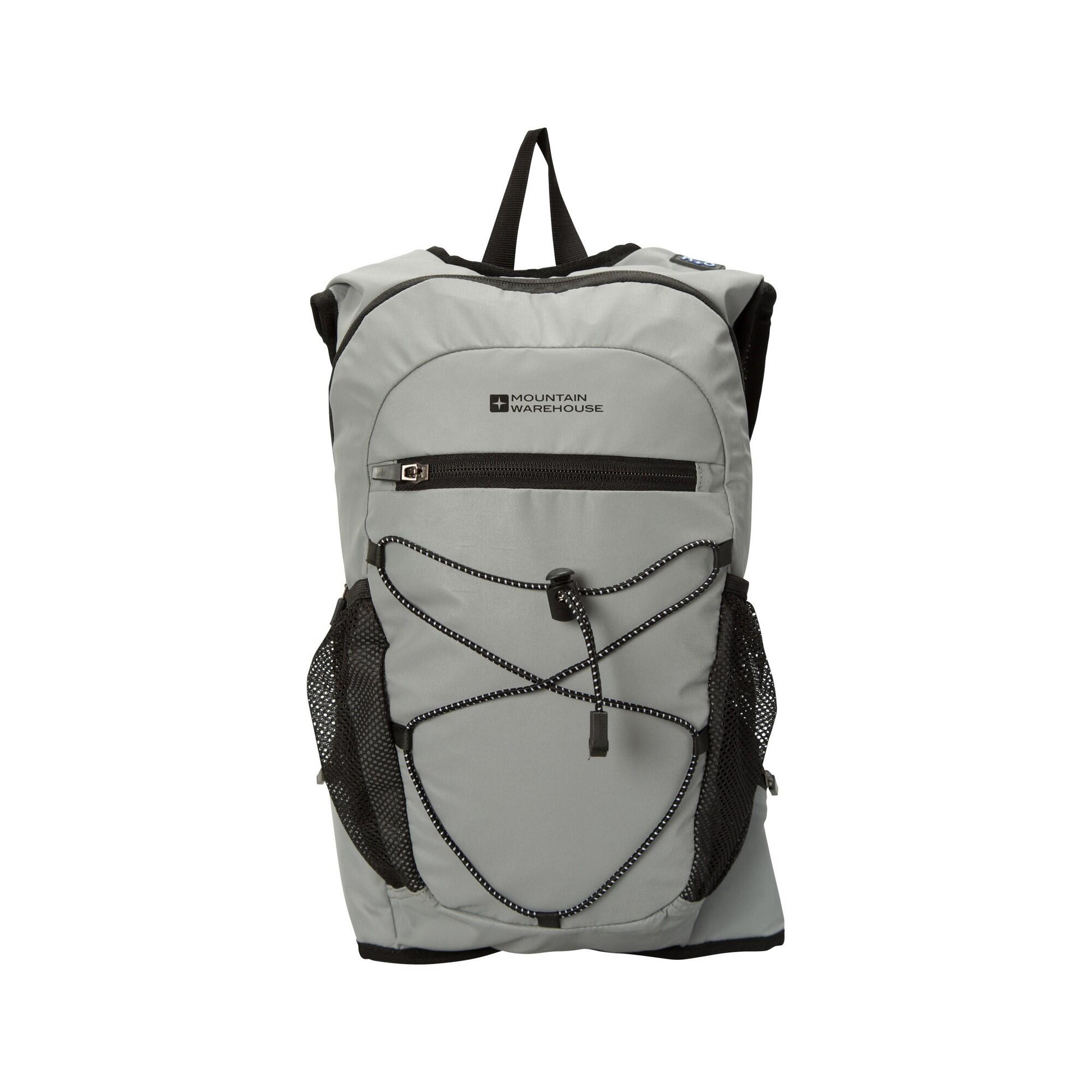 MOUNTAIN WAREHOUSE picture