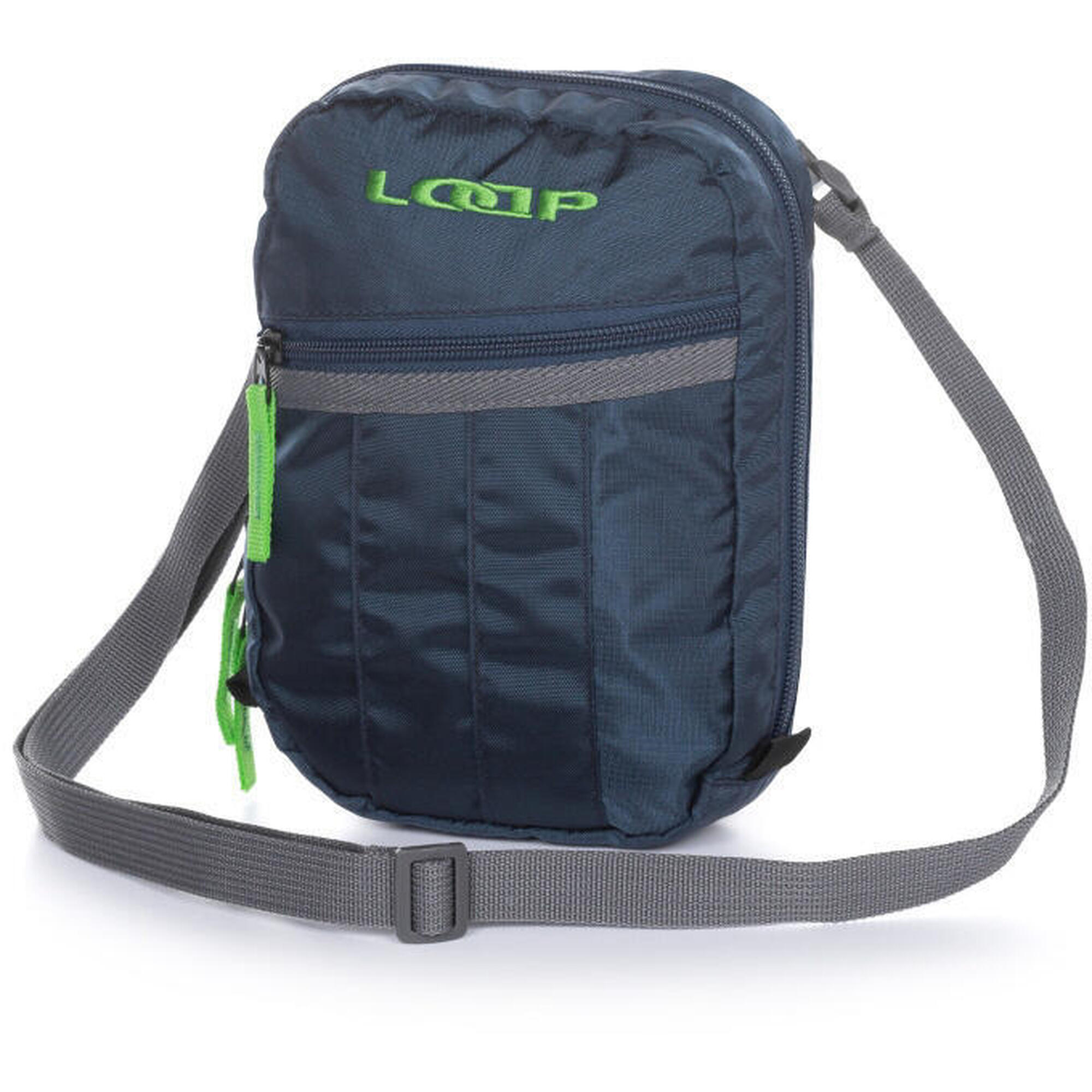 6458487f-8fed-47df-a012-eaf0d42b5fb2_c9c7