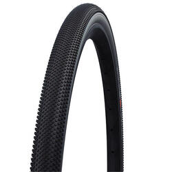 Pneu souple Schwalbe G-One Allround 27,5x1,35 Hs473 Performance R-Guard Tubeless