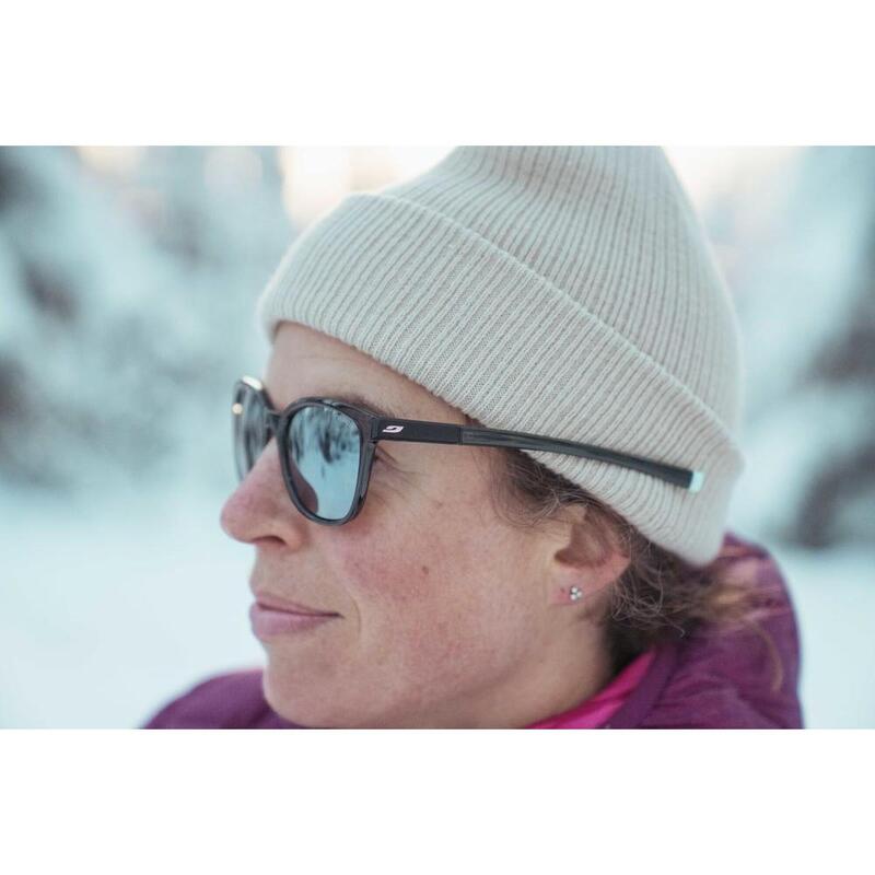 Ochelari de soare Spark Polarized Sp3+ 5299116