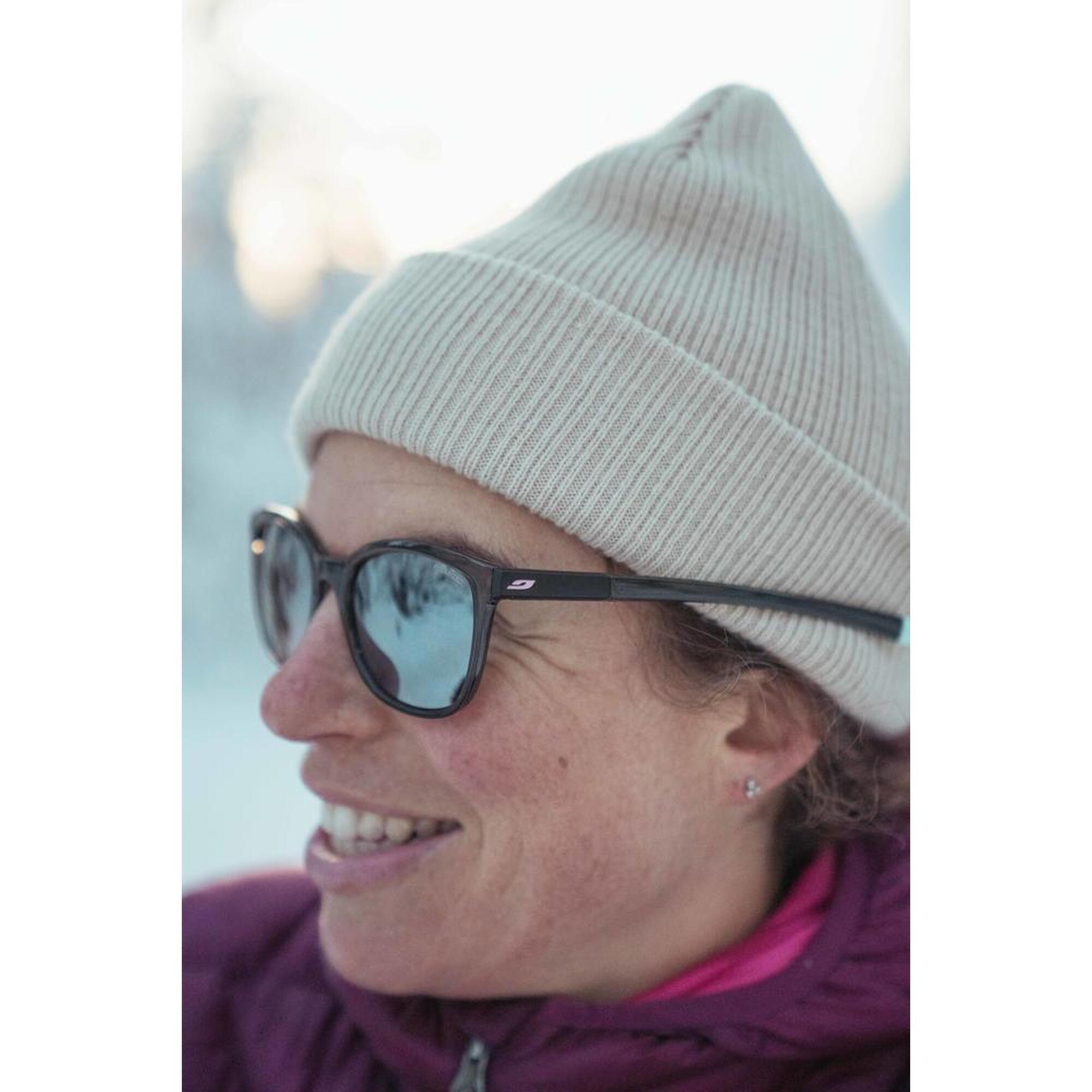 Ochelari de soare Spark Polarized Sp3+ 5299116