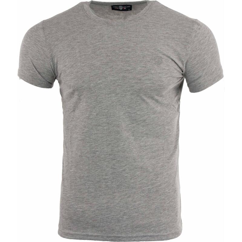 3e9505f5-86b7-4230-940b-6b9e1d3d5859_c42