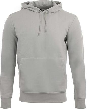 Sweat homme LOAP Eprome gris 3XL