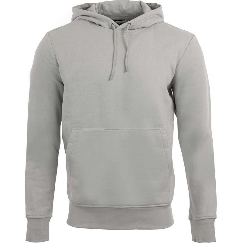 c11abf08-c442-4458-ab16-d1aa957da608_c251