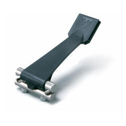 Fixation sacoche de selle Topeak F33