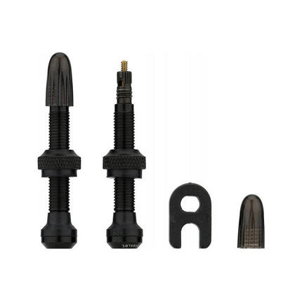 Ventilsatz Schwalbe Tubeless (x2)