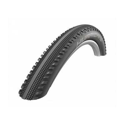 Pneumatico rigido Schwalbe Hurricane