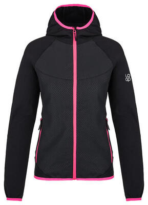 LOAP Urdita Damen Softshelljacke S