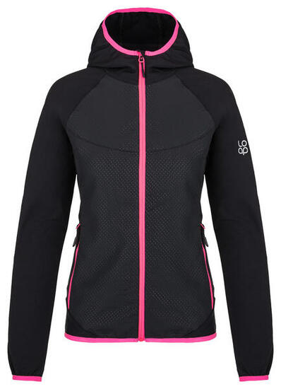 LOAP Urdita Damen Softshelljacke S