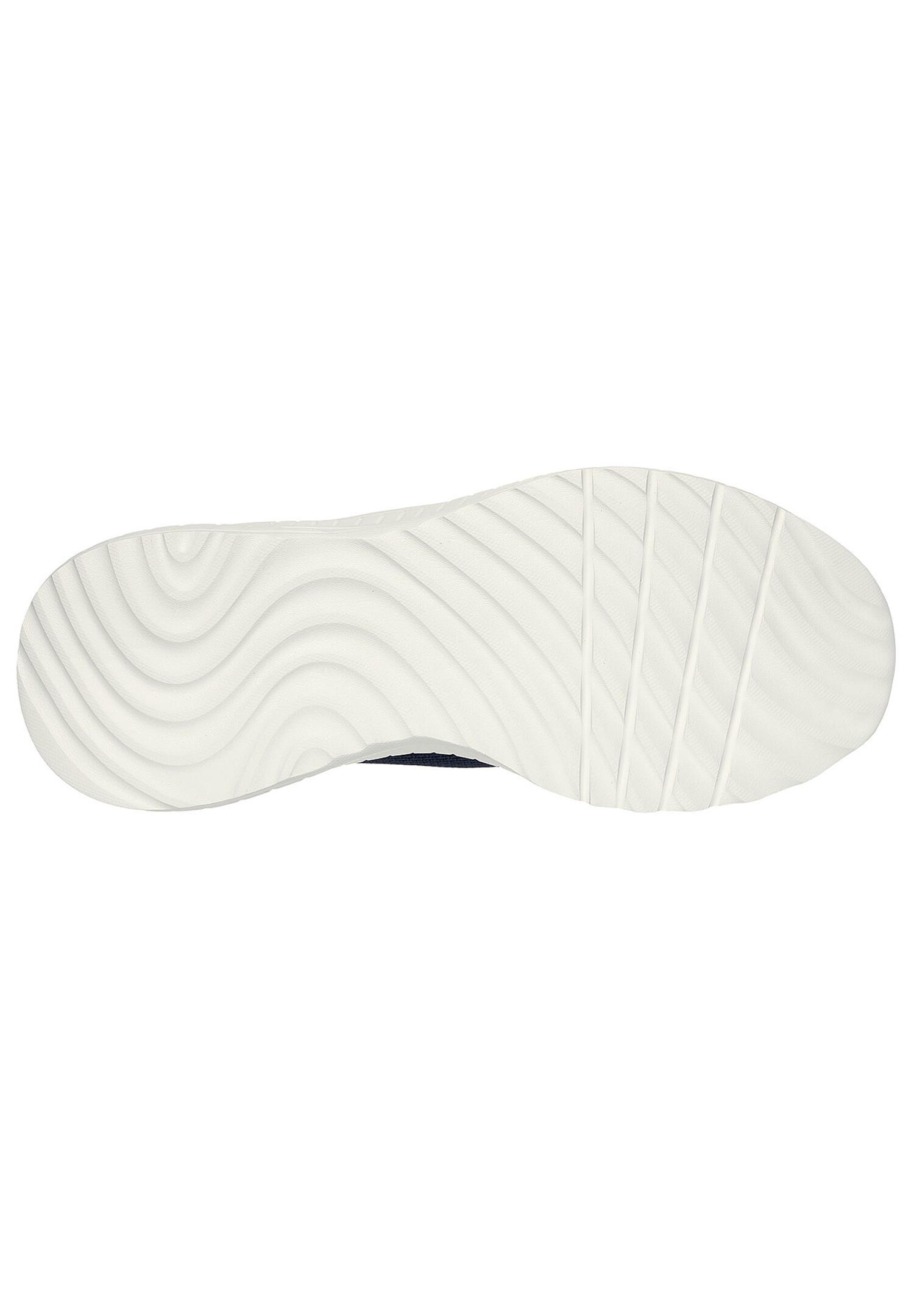 Sportschoenen voor heren Skechers Slip-ins: BOBS Sport Squad Chaos 5/5