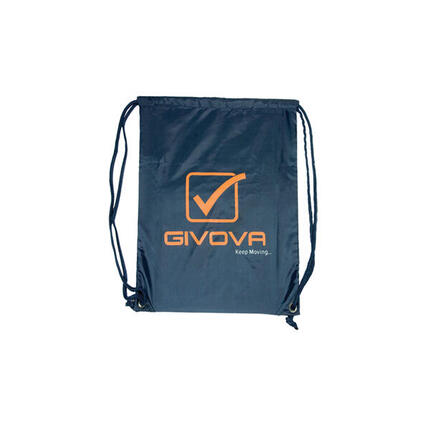 Rucksack Givova
