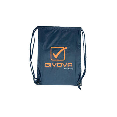 Rucksack Givova